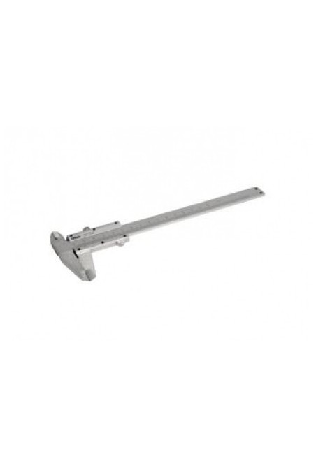 Штангенциркуль MIOL 15-220 (150мм)