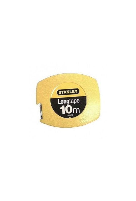 РУЛЕТКА ИЗМЕРИТЕЛЬНАЯ STANLEY 0-34-102