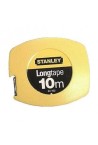 РУЛЕТКА ИЗМЕРИТЕЛЬНАЯ STANLEY 0-34-102