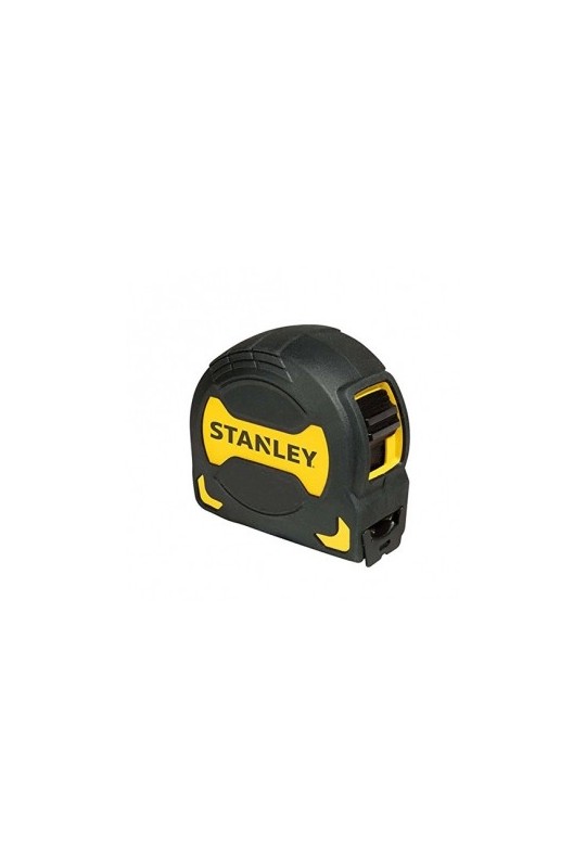 Рулетка измерительная TYLON GRIP TAPE STANLEY STHT0-33559