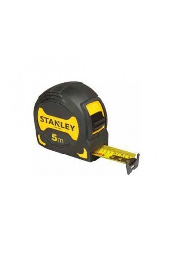 Рулетка вимірювальна STANLEY STHT0-33561