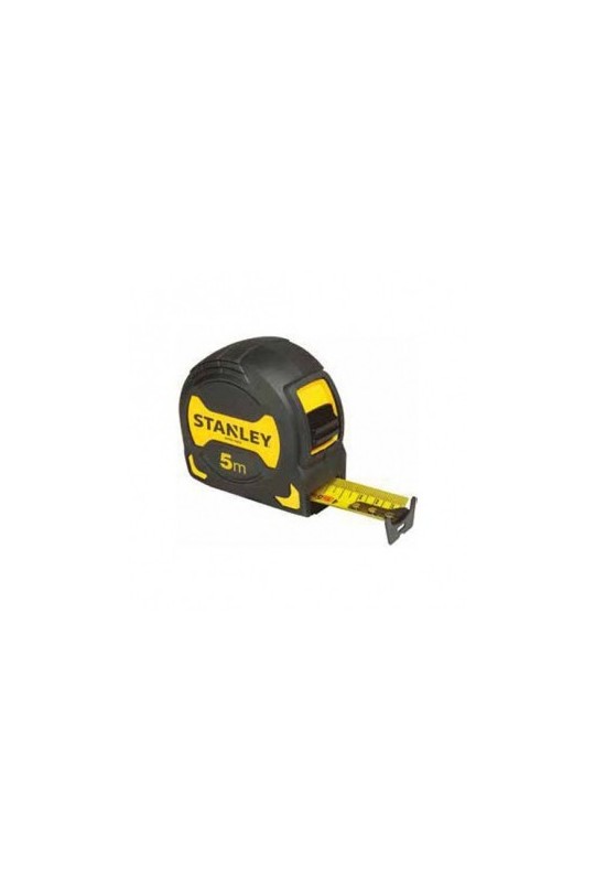 Рулетка измерительная STANLEY STHT0-33561