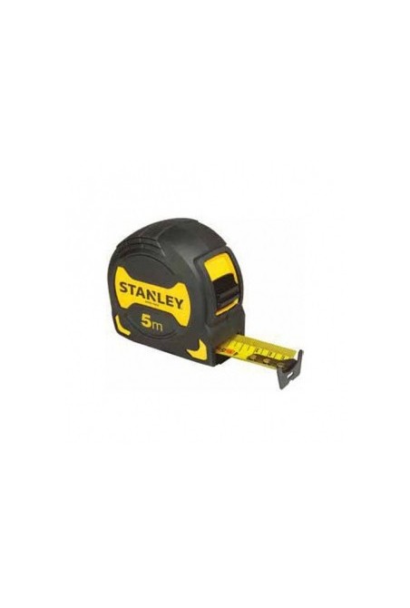 Рулетка измерительная STANLEY STHT0-33561