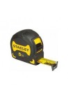 Рулетка измерительная STANLEY STHT0-33561