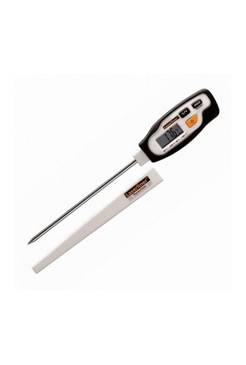 Термотестер LASERLINER ThermoTester (082.030A)