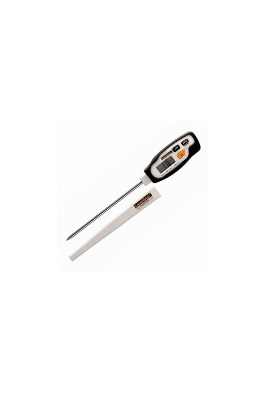 Термотестер LASERLINER ThermoTester (082.030A)