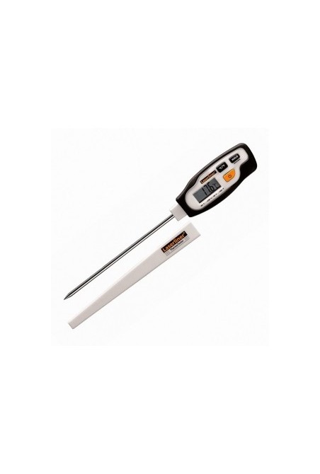 Термотестер LASERLINER ThermoTester (082.030A)