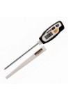 Термотестер LASERLINER ThermoTester (082.030A)