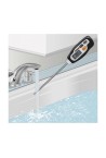 Термотестер LASERLINER ThermoTester (082.030A)