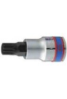 Бита торцевая SPLINE 1/2" М5х60 мм KING TONY (402605)