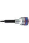 Біта в головку TORX 1/2" Т20х80 мм KING TONY (403720)