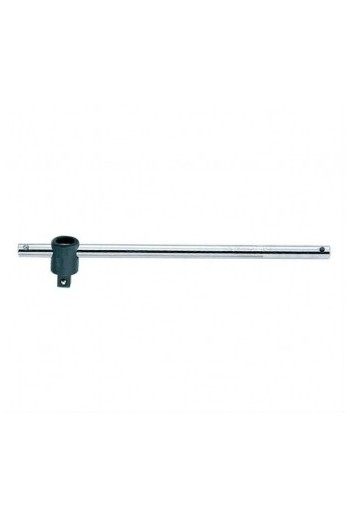 Вороток 1/2" 250 мм KING TONY (4572-10)