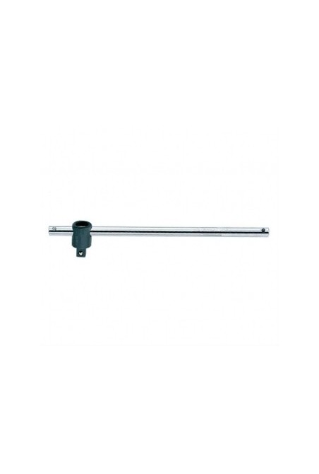 Вороток 1/2" 250 мм KING TONY (4572-10)