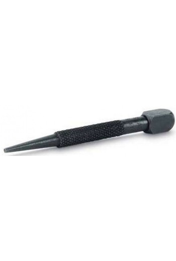 Бородок (добойник) STANLEY Nail Set, d-1.6 мм, L-101мм. | Valeon