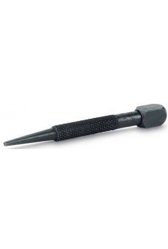 Бородок (добойник) STANLEY Nail Set, d-1.6 мм, L-101мм. | Valeon