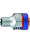 Головка-звездочка 1/2" Е12 KING TONY (437512M)