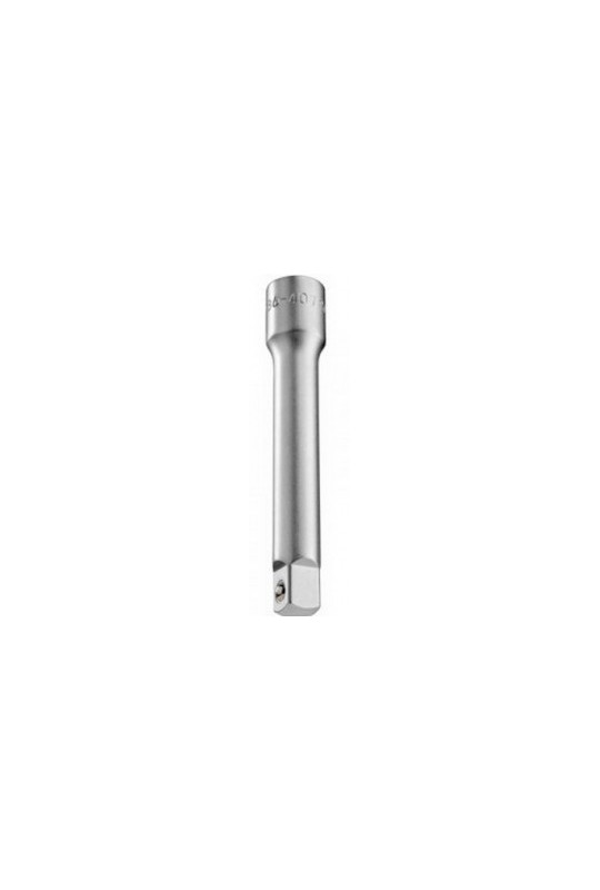 Удлинитель під головку STANLEY Expert 1/2, L-130 мм.