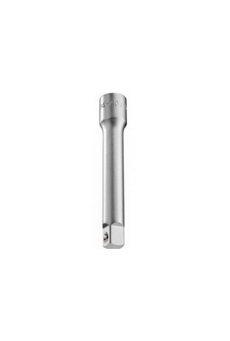 Удлинитель під головку STANLEY Expert 1/2, L-130 мм.
