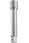Удлинитель под головки STANLEY Expert 1/2, L130 мм.
