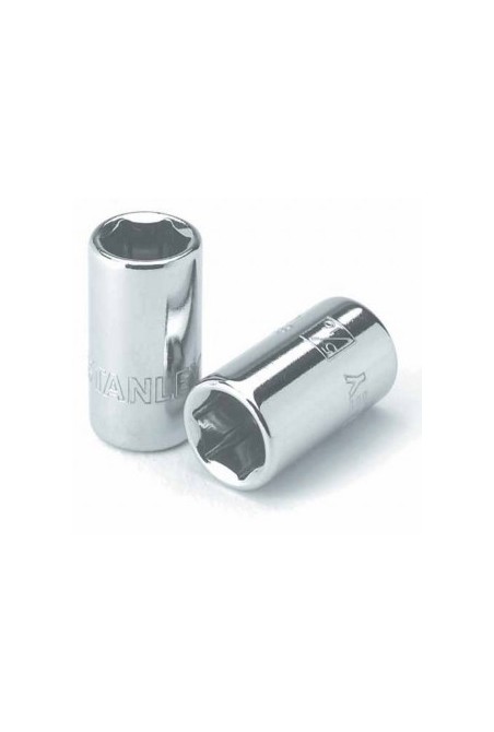 Головка торцева STANLEY 1/2х16x64мм