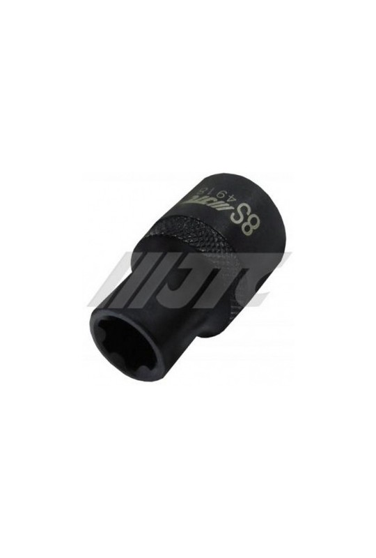 Головка RIBE 1/2 M8S JTC 4918