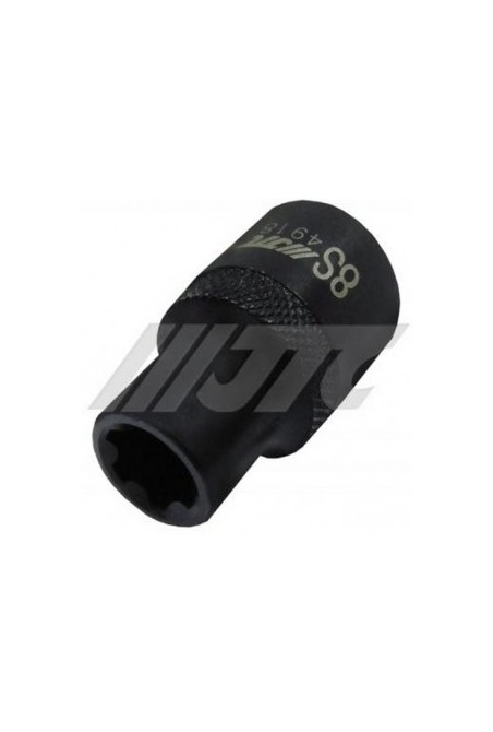 Головка RIBE 1/2 M8S JTC 4918