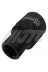 Головка RIBE 1/2 M8S JTC 4918