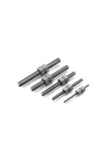 Екстрактори винтов Ridgid 355535 | Valeon