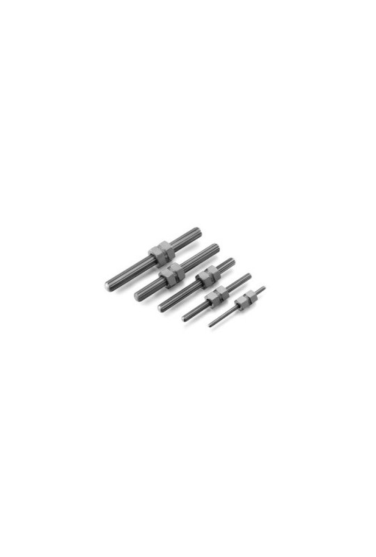 Екстрактори винтов Ridgid 355535 | Valeon