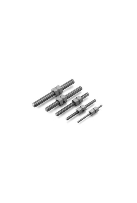 Екстрактори винтов Ridgid 355535 | Valeon
