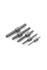 Екстрактори винтов Ridgid 355535 | Valeon