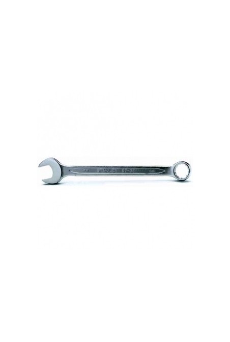 Ключ гаечный комбинированный STANLEY STMT72821-8