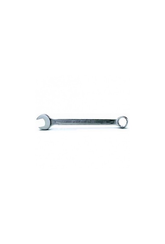 Ключ гаечный комбинированный STANLEY STMT72808-8