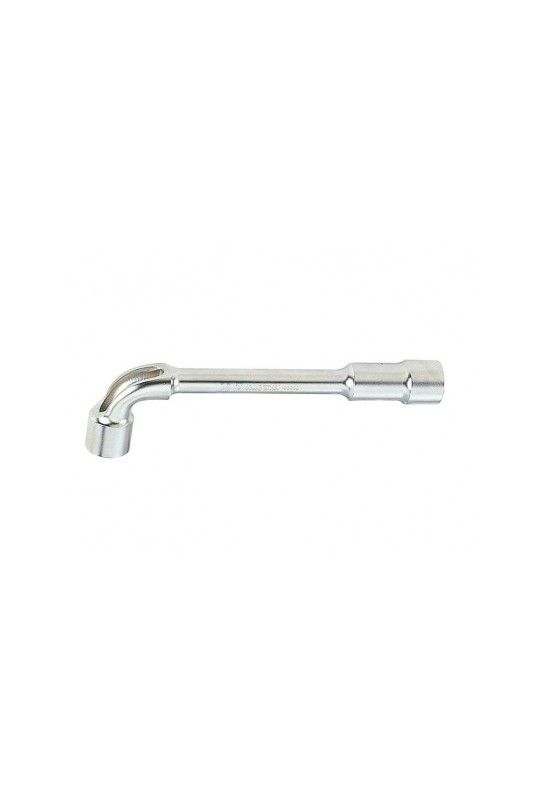 Ключ г-подібний 6х12гранн. 12 мм KING TONY (1080-12)
