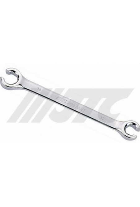 Wrench split 10x12 mm JTC 1823 | Valeon