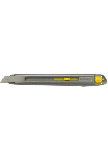 Ніж STANLEY INTERLOCK 135 мм.