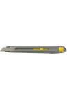 Ніж STANLEY INTERLOCK 135 мм.