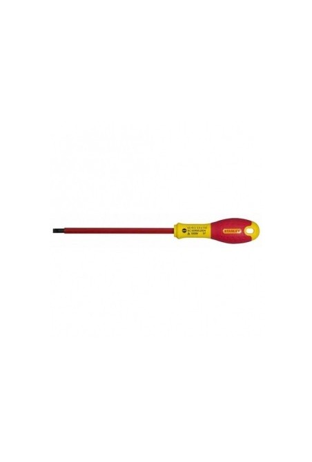 Отвертка электрика STANLEY 0-65-410