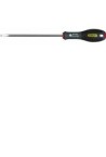 Відвертка STANLEY FatMax, шлиц SL8х175мм