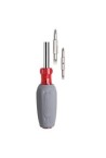 Универсальная отвертка 6 в 1 RIDGID 16573