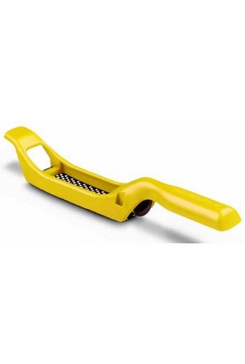 Рашпиль STANLEY Surform Flat File L-305мм | Valeon