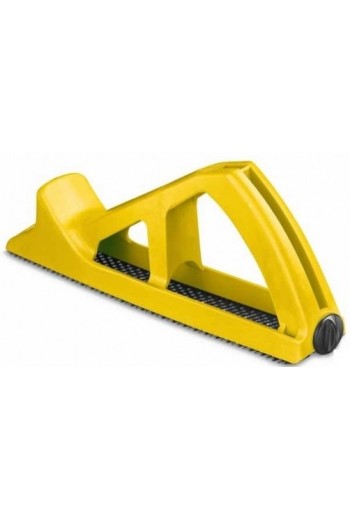 Рашпиль STANLEY Surform Plane L-270 мм | Valeon