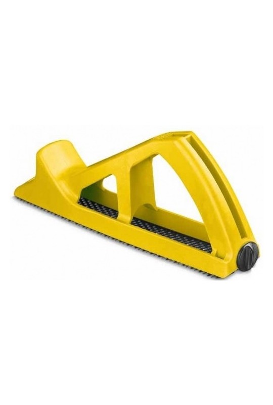 Рашпиль STANLEY Surform Plane L-270 мм | Valeon