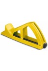 Рашпиль STANLEY Surform Plane L-270 мм | Valeon
