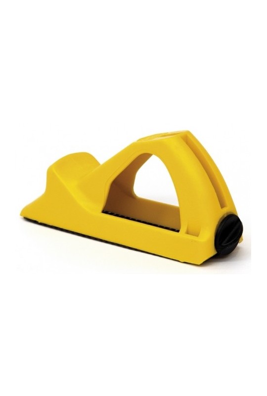 Рашпиль STANLEY Surform Block Plane L-155 мм | Valeon