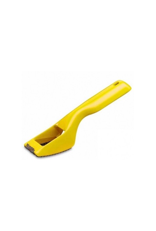 Рашпиль STANLEY Surform Shaver Tool L-185 мм | Valeon