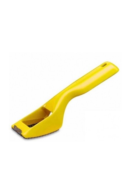 Рашпиль STANLEY Surform Shaver Tool L-185 мм | Valeon