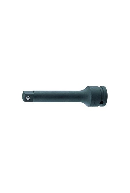 Удлинитель 1/2", 3" ударний KING TONY (4260-03P) | Valeon