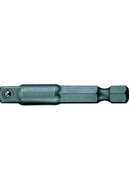Переходник 1/4" 3/8" KING TONY (7703-50) | Valeon