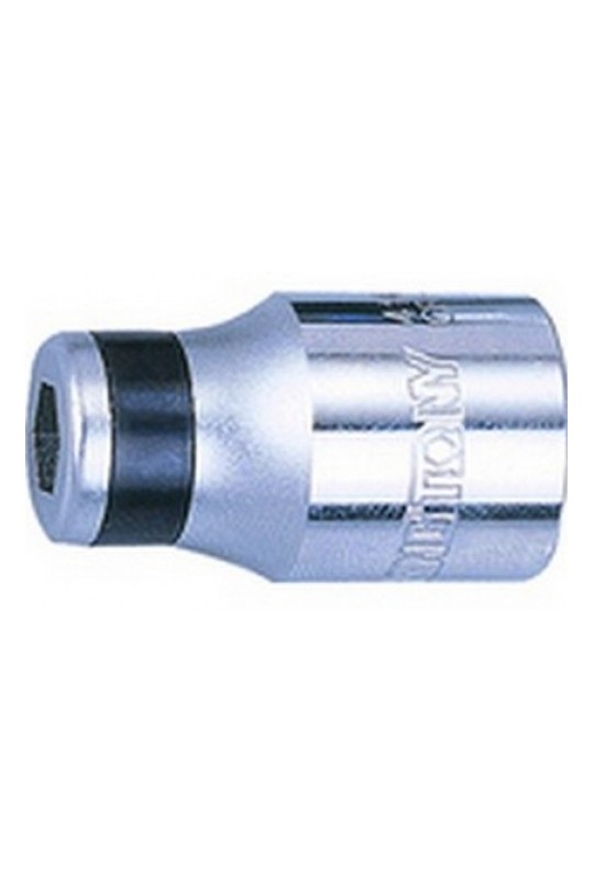 Держатель біт 1/2" 5/16" KING TONY (414810S) | Valeon
